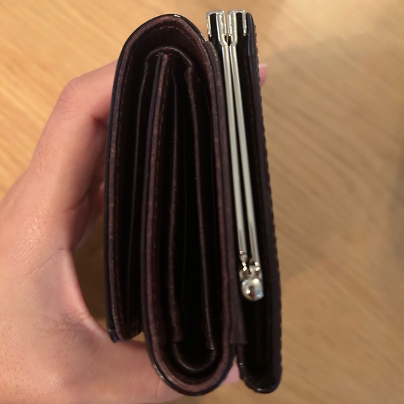 louisquatorze - Picture 2 of 7